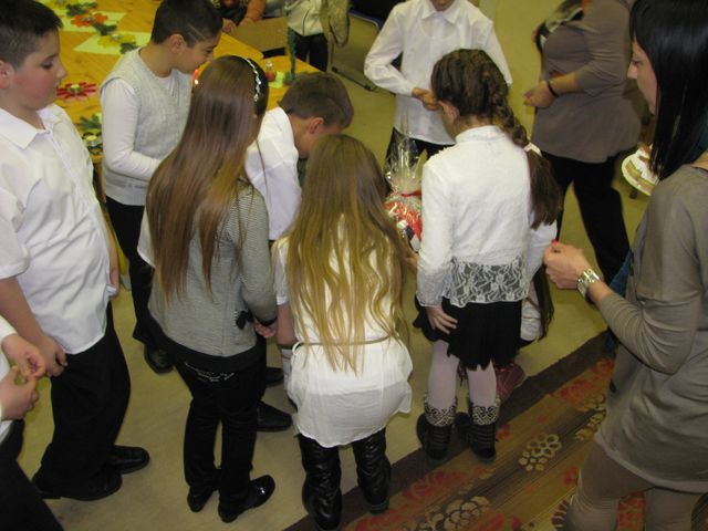 gal/Karacsony 3.a/img_4143.jpg